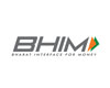 BHIM