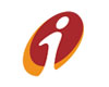 imobile